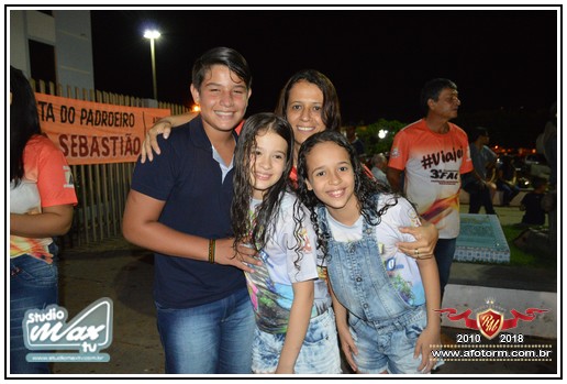 rolim de moura